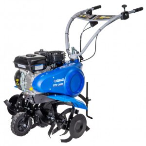 import placeholder for 1271