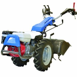 import placeholder for 1299