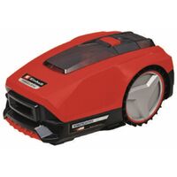 import placeholder for 1381