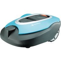 import placeholder for 1337