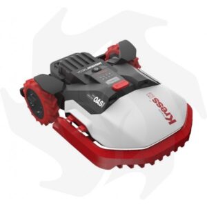 import placeholder for 1362