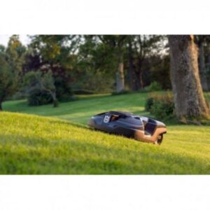 import placeholder for 1412