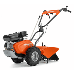 import placeholder for 1284