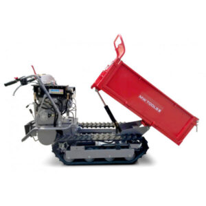 import placeholder for 1592