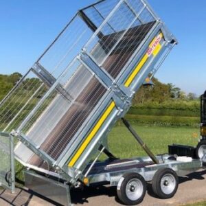 import placeholder for 1642