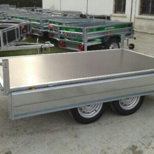 import placeholder for 1662