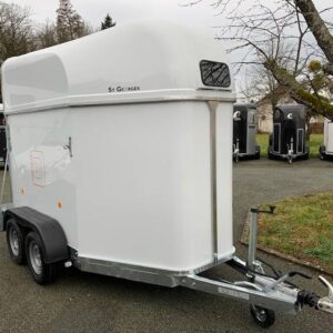 import placeholder for 1689