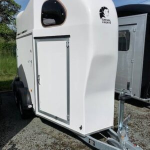 import placeholder for 1694