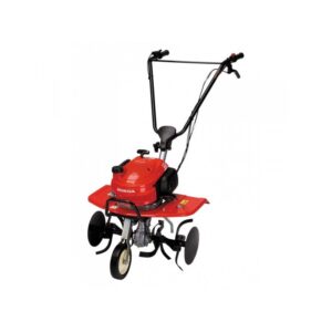 import placeholder for 1237