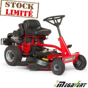 import placeholder for 2266