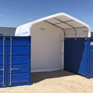 import placeholder for 2172