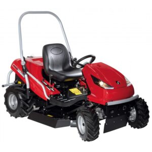 import placeholder for 2071