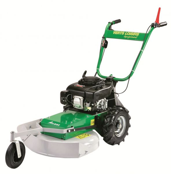 debroussailleuse thermique ariane 2 debroussailleuse thermique ariane 2