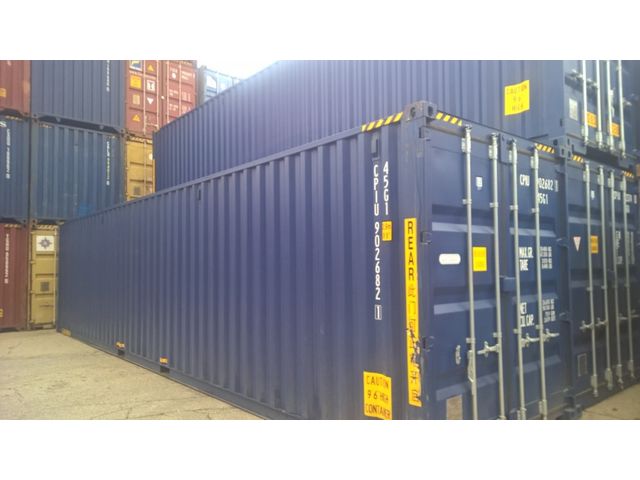 import placeholder for 2355 import placeholder for 2355