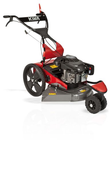 debroussailleuse thermique kiva minimax debroussailleuse thermique kiva minimax