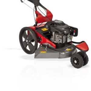 import placeholder for 2084