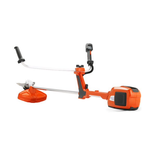 débroussailleuse à batterie husqvarna 520irx débroussailleuse à batterie husqvarna 520irx