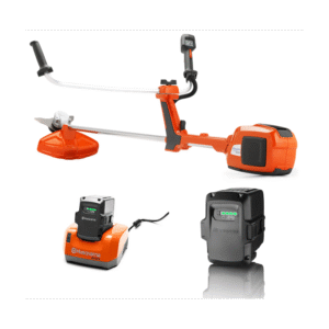 import placeholder for 2103