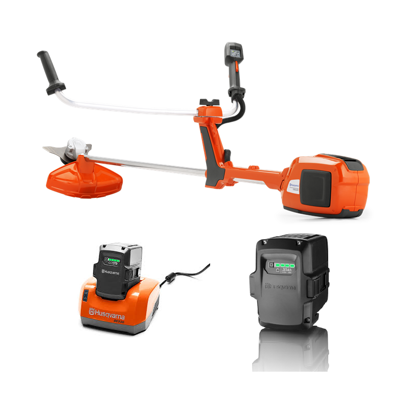 import placeholder for 2103 import placeholder for 2103