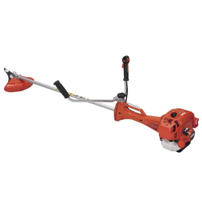 import placeholder for 2128 import placeholder for 2128