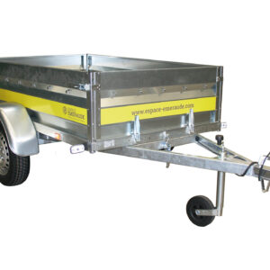 import placeholder for 2284