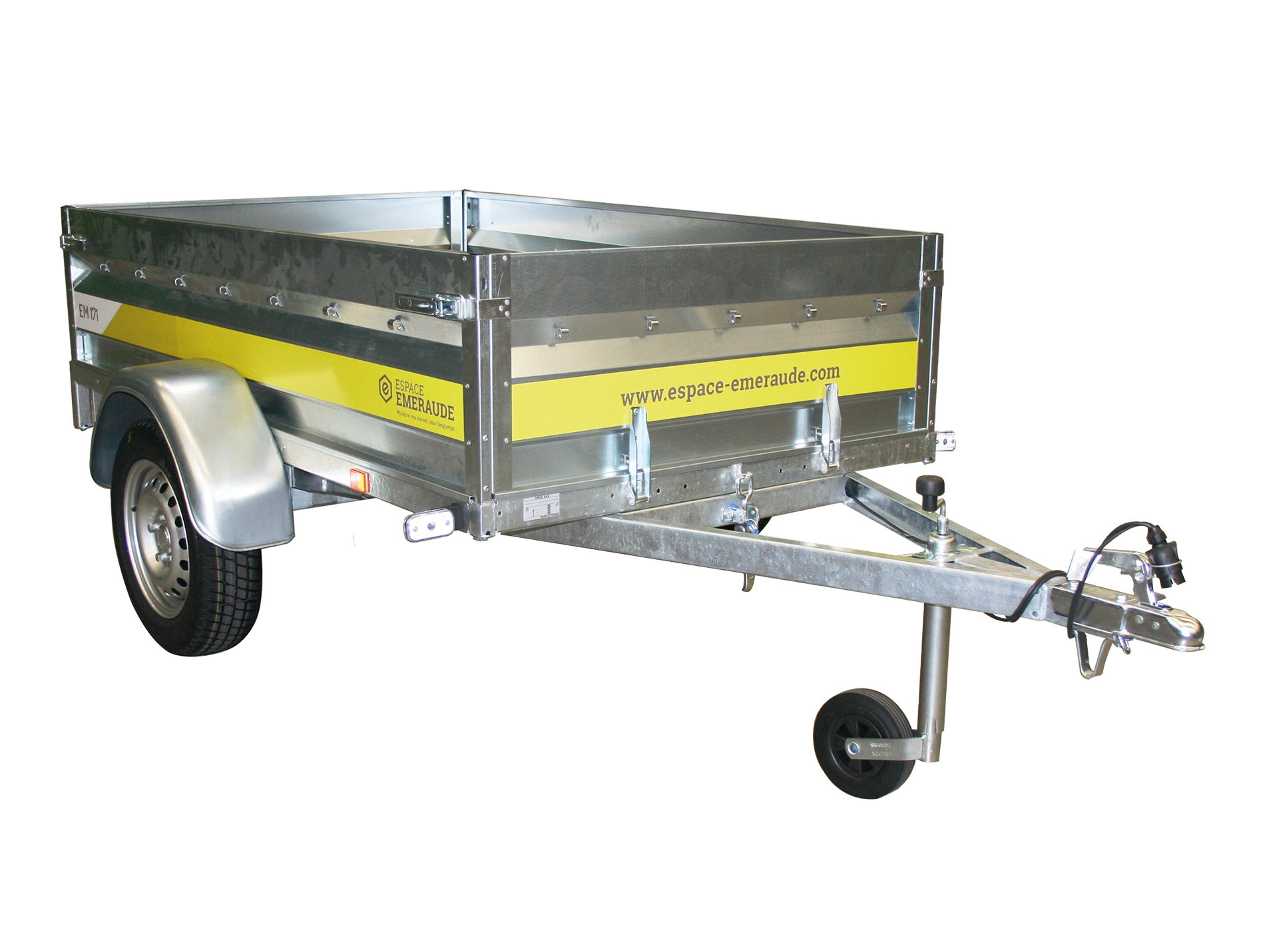 import placeholder for 2284 import placeholder for 2284