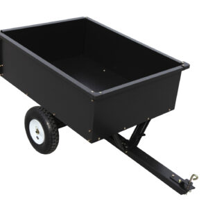 import placeholder for 2280