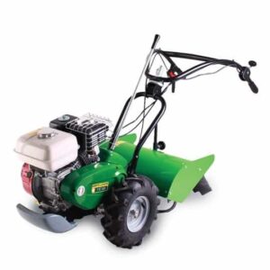 import placeholder for 2340