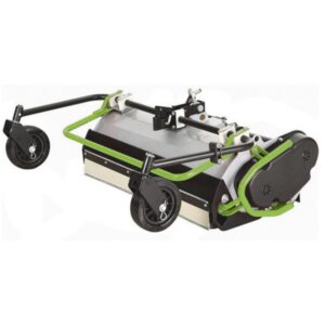 import placeholder for 2114