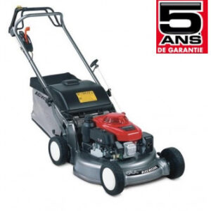 import placeholder for 2234