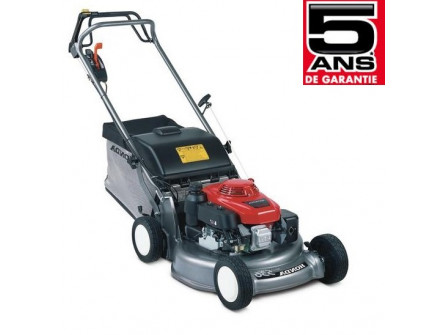 import placeholder for 2234 import placeholder for 2234