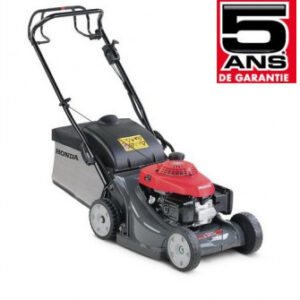 import placeholder for 2237