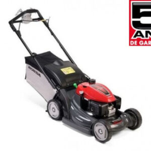 import placeholder for 2243