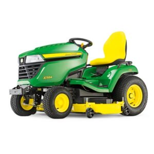 import placeholder for 2095