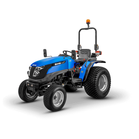 minitracteur solis 20 minitracteur solis 20