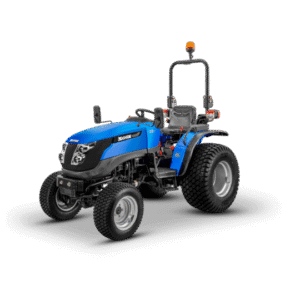 import placeholder for 2331