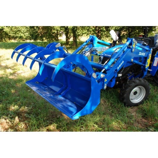 minitracteur solis 20 minitracteur solis 20