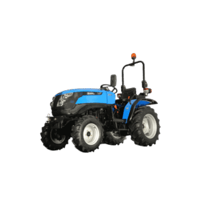 import placeholder for 2313