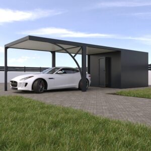 import placeholder for 2302