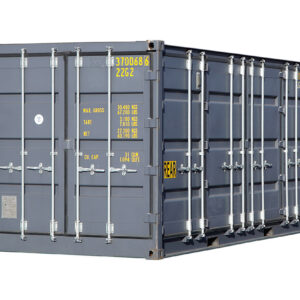 import placeholder for 2182