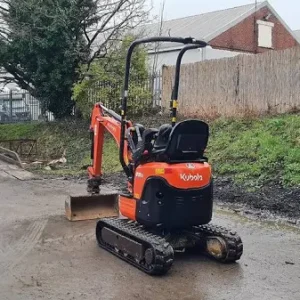 import placeholder for 2402