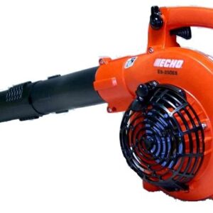 import placeholder for 2077