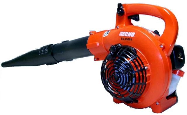 import placeholder for 2077 import placeholder for 2077