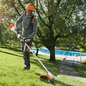 import placeholder for 2057