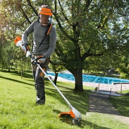 import placeholder for 2057 import placeholder for 2057