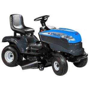 import placeholder for 2213