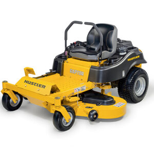 import placeholder for 2262