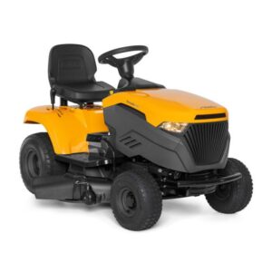 import placeholder for 2274