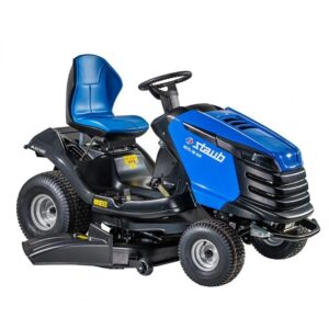 import placeholder for 2226