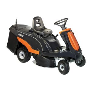 import placeholder for 2222